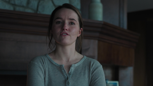 The_Last_of_Us_2x02_3794.jpg