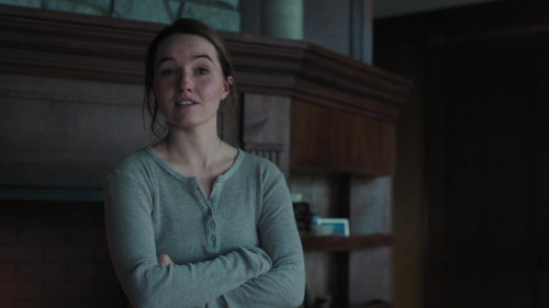 The_Last_of_Us_2x02_3823.jpg