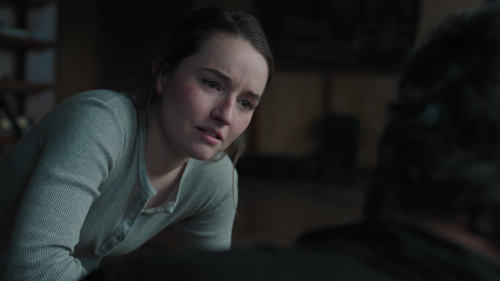 The_Last_of_Us_2x02_3933.jpg