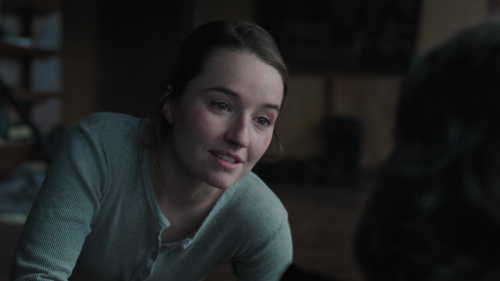 The_Last_of_Us_2x02_3956.jpg