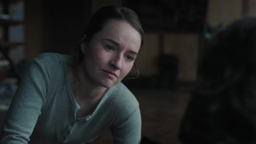 The_Last_of_Us_2x02_3992.jpg