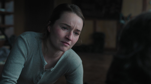 The_Last_of_Us_2x02_3999.jpg