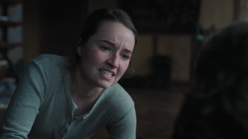 The_Last_of_Us_2x02_4001.jpg