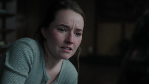 The_Last_of_Us_2x02_4082.jpg