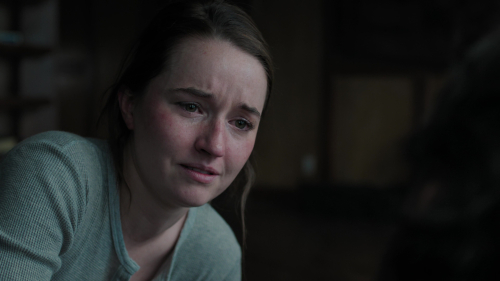 The_Last_of_Us_2x02_4100.jpg