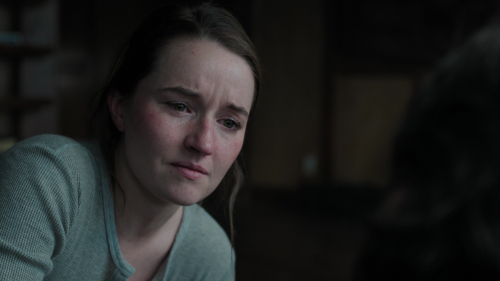The_Last_of_Us_2x02_4106.jpg