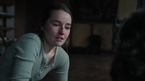 The_Last_of_Us_2x02_4145.jpg