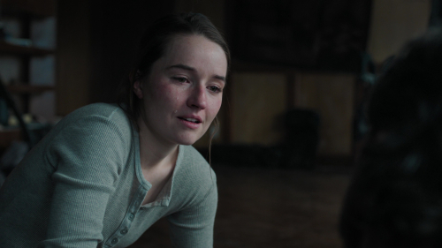 The_Last_of_Us_2x02_4146.jpg