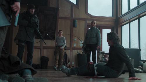 The_Last_of_Us_2x02_4211.jpg