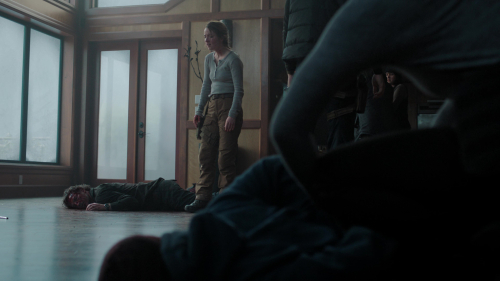 The_Last_of_Us_2x02_4449.jpg