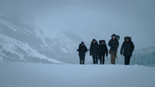 The_Last_of_Us_2x02_4716.jpg