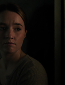 Filename=The_Last_of_Us_2x02_0195.jpg
Filesize=455KiB
Dimensions=3840x2160
Date added=07.19.25 The_Last_of_Us_2x02_0195.jpg