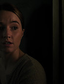 Filename=The_Last_of_Us_2x02_0198.jpg
Filesize=349KiB
Dimensions=3840x2160
Date added=07.19.25 The_Last_of_Us_2x02_0198.jpg