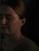 The_Last_of_Us_2x02_0230.jpg