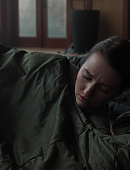 Filename=The_Last_of_Us_2x02_0258.jpg
Filesize=449KiB
Dimensions=3840x2160
Date added=07.19.25 The_Last_of_Us_2x02_0258.jpg