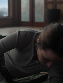 Filename=The_Last_of_Us_2x02_0261.jpg
Filesize=428KiB
Dimensions=3840x2160
Date added=07.19.25 The_Last_of_Us_2x02_0261.jpg