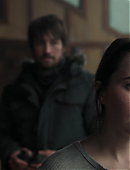 Filename=The_Last_of_Us_2x02_0284.jpg
Filesize=644KiB
Dimensions=3840x2160
Date added=07.19.25 The_Last_of_Us_2x02_0284.jpg