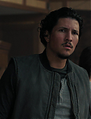 Filename=The_Last_of_Us_2x02_0314.jpg
Filesize=605KiB
Dimensions=3840x2160
Date added=07.19.25 The_Last_of_Us_2x02_0314.jpg