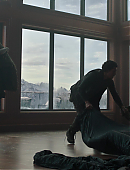 Filename=The_Last_of_Us_2x02_0328.jpg
Filesize=599KiB
Dimensions=3840x2160
Date added=07.19.25 The_Last_of_Us_2x02_0328.jpg