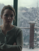 Filename=The_Last_of_Us_2x02_0418.jpg
Filesize=568KiB
Dimensions=3840x2160
Date added=07.19.25 The_Last_of_Us_2x02_0418.jpg