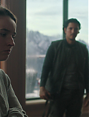 The_Last_of_Us_2x02_0450.jpg