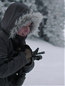 The_Last_of_Us_2x02_0522.jpg
