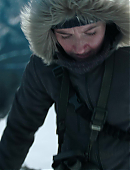 Filename=The_Last_of_Us_2x02_1182.jpg
Filesize=645KiB
Dimensions=3840x2160
Date added=07.19.25 The_Last_of_Us_2x02_1182.jpg