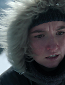 Filename=The_Last_of_Us_2x02_1184.jpg
Filesize=603KiB
Dimensions=3840x2160
Date added=07.19.25 The_Last_of_Us_2x02_1184.jpg