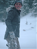 The_Last_of_Us_2x02_1676.jpg