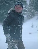 The_Last_of_Us_2x02_1677.jpg