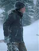The_Last_of_Us_2x02_1683.jpg