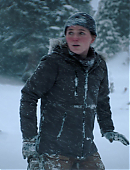 The_Last_of_Us_2x02_1686.jpg