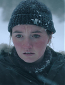 The_Last_of_Us_2x02_1697.jpg