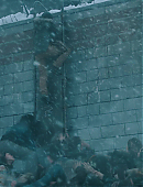 Filename=The_Last_of_Us_2x02_1829.jpg
Filesize=562KiB
Dimensions=3840x2160
Date added=07.19.25 The_Last_of_Us_2x02_1829.jpg