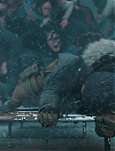 Filename=The_Last_of_Us_2x02_1834.jpg
Filesize=683KiB
Dimensions=3840x2160
Date added=07.19.25 The_Last_of_Us_2x02_1834.jpg
