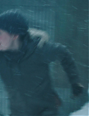Filename=The_Last_of_Us_2x02_1847.jpg
Filesize=445KiB
Dimensions=3840x2160
Date added=07.19.25 The_Last_of_Us_2x02_1847.jpg