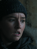 The_Last_of_Us_2x02_1984.jpg