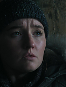 The_Last_of_Us_2x02_2004.jpg