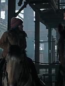 Filename=The_Last_of_Us_2x02_2040.jpg
Filesize=615KiB
Dimensions=3840x2160
Date added=07.19.25 The_Last_of_Us_2x02_2040.jpg