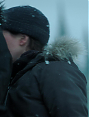 Filename=The_Last_of_Us_2x02_2835.jpg
Filesize=415KiB
Dimensions=3840x2160
Date added=07.19.25 The_Last_of_Us_2x02_2835.jpg