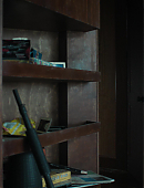 Filename=The_Last_of_Us_2x02_3463.jpg
Filesize=616KiB
Dimensions=3840x2160
Date added=07.19.25 The_Last_of_Us_2x02_3463.jpg