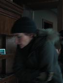 Filename=The_Last_of_Us_2x02_3466.jpg
Filesize=501KiB
Dimensions=3840x2160
Date added=07.19.25 The_Last_of_Us_2x02_3466.jpg