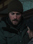 Filename=The_Last_of_Us_2x02_3481.jpg
Filesize=377KiB
Dimensions=3840x2160
Date added=07.19.25 The_Last_of_Us_2x02_3481.jpg