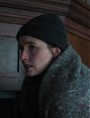 Filename=The_Last_of_Us_2x02_3484.jpg
Filesize=389KiB
Dimensions=3840x2160
Date added=07.19.25 The_Last_of_Us_2x02_3484.jpg