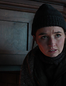 Filename=The_Last_of_Us_2x02_3500.jpg
Filesize=464KiB
Dimensions=3840x2160
Date added=07.19.25 The_Last_of_Us_2x02_3500.jpg