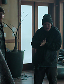 Filename=The_Last_of_Us_2x02_3517.jpg
Filesize=558KiB
Dimensions=3840x2160
Date added=07.19.25 The_Last_of_Us_2x02_3517.jpg