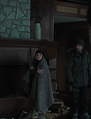 Filename=The_Last_of_Us_2x02_3523.jpg
Filesize=722KiB
Dimensions=3840x2160
Date added=07.19.25 The_Last_of_Us_2x02_3523.jpg