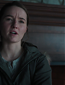Filename=The_Last_of_Us_2x02_3588.jpg
Filesize=637KiB
Dimensions=3840x2160
Date added=07.19.25 The_Last_of_Us_2x02_3588.jpg