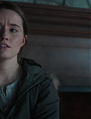 Filename=The_Last_of_Us_2x02_3591.jpg
Filesize=461KiB
Dimensions=3840x2160
Date added=07.19.25 The_Last_of_Us_2x02_3591.jpg