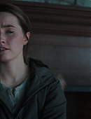 Filename=The_Last_of_Us_2x02_3592.jpg
Filesize=426KiB
Dimensions=3840x2160
Date added=07.19.25 The_Last_of_Us_2x02_3592.jpg